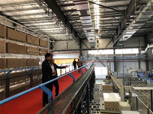 當(dāng)定制家具遇上高科技 Zealer攜手索菲亞打造未來(lái)家